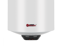 Водонагреватель накопительный Thermex Thermo 50 V Slim