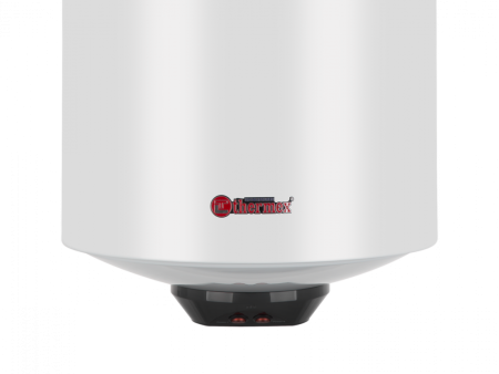 Водонагреватель накопительный Thermex Thermo 100 V