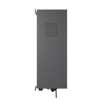 Электрический настенный котел THERMEX Cometa 6-12 Wi-Fi