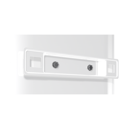 Водонагреватель накопительный Thermex MK 30 V