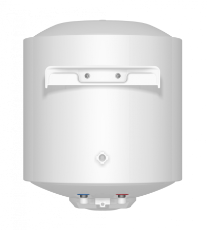 Водонагреватель накопительный Thermex TitaniumHeat 50 V