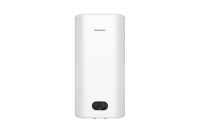 Водонагреватель накопительный Garanterm Flat 80