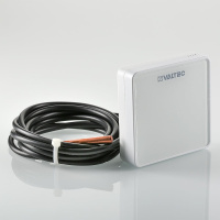 Датчик температуры пола Valtec комнатный беспроводной