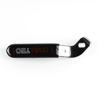 Стальная рукоятка для крана Valtec PERFECT 1 1/4"