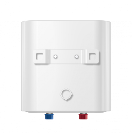 Водонагреватель накопительный Thermex Drift 5 O