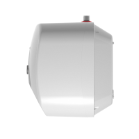Водонагреватель накопительный Thermex H 30 U pro