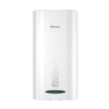 Водонагреватель накопительный Thermex Double 50