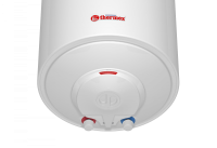 Водонагреватель накопительный Thermex TitaniumHeat 30 V Slim