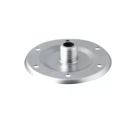 Фланец для гидроаккумулятора TIM