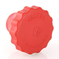 Рукоятка шарового крана Valtec с плавным управлением