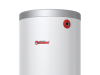 Водонагреватель накопительный Thermex IRP 200 F