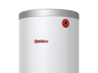 Водонагреватель накопительный Thermex IRP 280 F