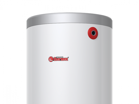 Водонагреватель накопительный Thermex IRP 200 F