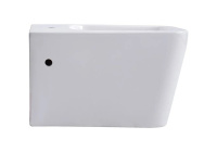 Биде подвесное Aquatek ЛИБРА New AQ0506N-00 505*360*315