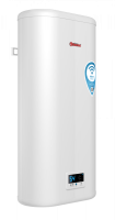 Водонагреватель накопительный Thermex IF 80 V pro Wi-Fi