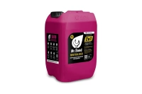 Реагент Mr.Bond Neutralizer для нейтрализации остаточной кислотности 35 кг