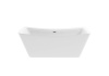 Ванна отдельностоящая Aquatek Верса 170х78