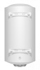 Водонагреватель накопительный Thermex GIRO 100
