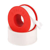 Фум-лента Valtec 10 м