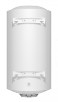 Водонагреватель накопительный Thermex GIRO 100