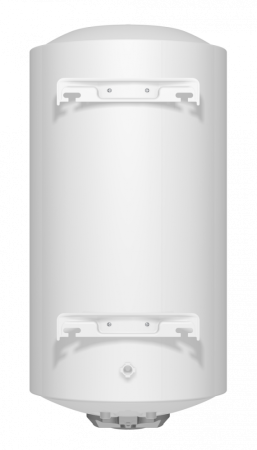Водонагреватель накопительный Thermex GIRO 100