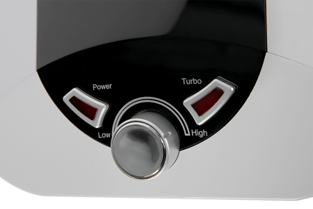 Водонагреватель накопительный Thermex IBL 15 O