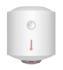 Водонагреватель накопительный Thermex GIRO 50