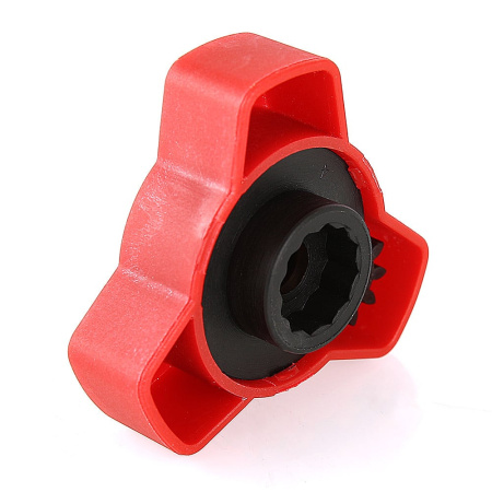 Ручка балансировочного клапана Valtec VT.054 Стандарт