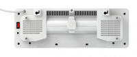 Тепловентилятор электрический Thermex Stels 2000E