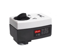 Электроприводы Danfoss AME 10