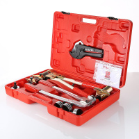 Комплект ручного инструмента Valtec для монтажа надвижных фитингов