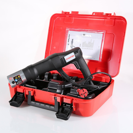 Пресс-инструмент электрический Valtec EFP203