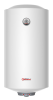 Водонагреватель накопительный Thermex Nova 100 V