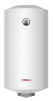 Водонагреватель накопительный Thermex Nova 100 V