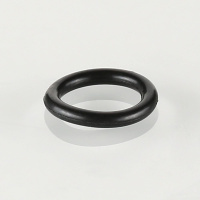 Кольцо штуцерное Valtec из EPDM 20 мм