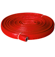 Трубка K-Flex PE 09x015-2 COMPACT Красный