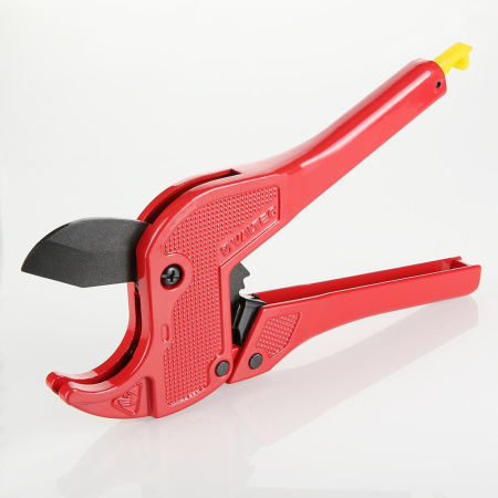 Ножницы для труб Valtec 26 мм