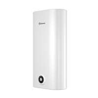 Водонагреватель накопительный Thermex MK 50 V