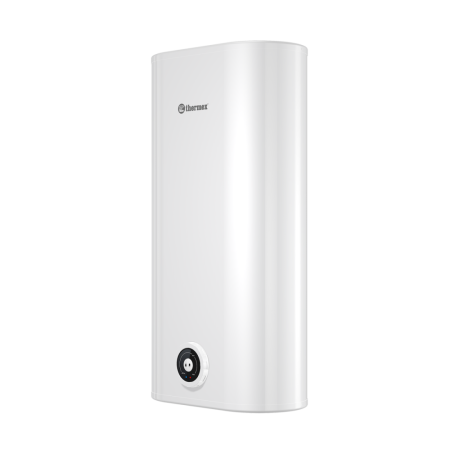 Водонагреватель накопительный Thermex MK 80 V