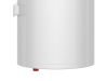 Водонагреватель накопительный Thermex Fusion 50