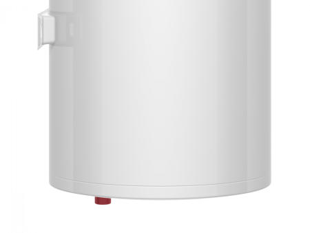 Водонагреватель накопительный Thermex Fusion 50