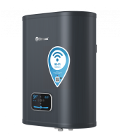 Водонагреватель накопительный Thermex ID pro Wi-Fi 30