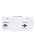 Электрический котел Kotitonttu AINOVA LT-8D