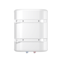 Водонагреватель накопительный аккумуляционный Thermex Mirror 30 V