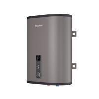 Водонагреватель накопительный Thermex Liga pro 30