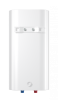 Водонагреватель накопительный Thermex Smart 30
