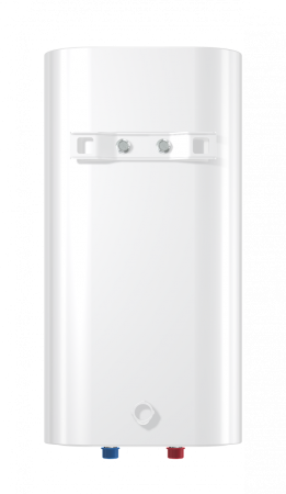 Водонагреватель накопительный Thermex Smart 30