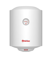 Водонагреватель накопительный Thermex TitaniumHeat 30 V Slim
