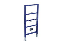 Инсталляция Aquatek INSU-0000001