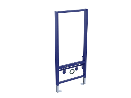 Инсталляция для подвесного биде Aquatek Standart